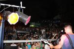 photos/Feste al Fiume/2011/31 Luglio/../thumbnails/_thb_IMG_0518.JPG